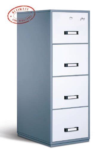 godrej file cabinet steel|godrej fire proof cabinet.